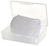 Professional Clay Bar Medium Grey - image 1