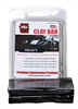Professional Clay Bar 80 Grams - image 1
