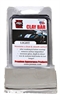 Professional Clay Bar 80 Grams - image 1