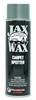 Carpet Spot Remover Aerosol - image 1
