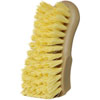 Carpet & Upholstery Brush 6" Length