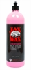 Liquid Carnauba Cherry Wax 32 oz - image 1
