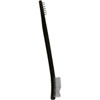Dual End Detail Brush 7" Length - image 1