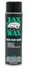 Dash Vent Magic 11 oz - image 1