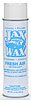 Fresh Air Deodorizer - image 1