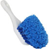 Fender & Wheel Brush 9" Length