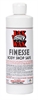 Finesse Finishing Compound 16oz - image 1