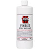 Finesse Swirl Remover 32 oz - image 1