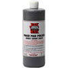Foam Pad Polish 16oz - image 1