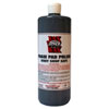 Foam Pad Polish 32oz - image 1