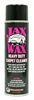 Heavy-Duty Carpet/Fabric Cleaner Aerosol - image 1