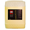 Hawaiian Shine "Wax As You Dry" 5 gallon