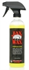 Hawaiian Shine "Wax As You Dry" Spray Bottle - image 1