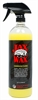 Hawaiian Shine "Wax As You Dry" 32 oz - image 1