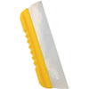 Jelly Blade Water Remover 12" Length