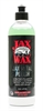 Jax Metal Polish 16 oz - image 1