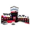 Ultimate Bucket Detailing Kit - image 1
