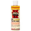 Liquid Carnauba Wax 8 oz - image 1