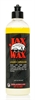 Liquid Carnauba Wax 16 oz - image 1