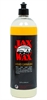 Liquid Carnauba Wax 32 oz - image 1
