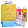 Exterior Wash & Detail Kits - image 2