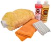 Exterior Wash & Detail Kits - image 3