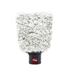 Microfiber Wash Mitt - image 1