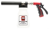 Pro Foam Gun