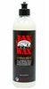 Leather Magic 16oz - image 1
