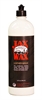 Leather Magic 32oz - image 1