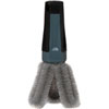 Lug Nut Brush 7" Length - image 1