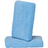 Applicator Pad Poly Sponge Wrapped In Micro Fiber - image 1