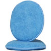 Applicator Pad Poly Sponge Wrapped In Micro Fiber - image 1