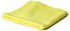 Edgeless Micro-fiber Utility Towel