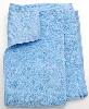 Micro-Fiber Towel 16" x 16" - image 1
