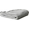Super Plush Microfiber Towel 16" x 24" - image 1