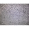 Super Plush Microfiber Towel 16" x 24" - image 2