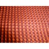 Glass Cleaning Waffle Weave Microfiber Drying Towel 15" x 25" - image 2