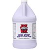 One-Step Metal Polish 1 Gallon - image 1