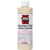 Perfecting Rubbing Compound 16oz - image 1