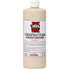 Perfecting Rubbing Compound 32oz - image 1