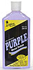 Purple Metal Polish 12 oz - image 1