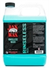 Rinseless Wash 1 Gallon - image 1