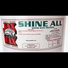 "Shine All" Water-Based Dressing For Rubber, Plastic, and Vinyl - image 3