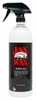 "Shine All" Water-Based Spray For Rubber, Plastic, and Vinyl - image 1