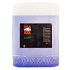 Super Blue Dressing For Rubber, Plastic, and Vinyl - image 1