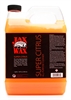 Super Citrus Cleaner 1 gallon