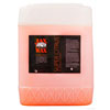 Super Citrus Cleaner 5 gallons - image 1