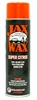 Super Citrus Cleaner Aerosol - image 1