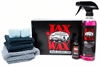 Shield Ceramic Coating Kit - image 1